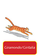 Giramondo Giritalia