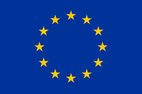 Flag of Europe