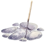 105 San Giusto Det 1