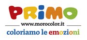 11 PRIMO Morocolor 