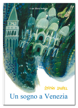 thumb 14 Max Palla Copertina