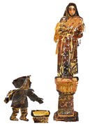 24 Jacopo giullare Det 1