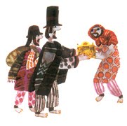 37 Ultimo albero Det 1