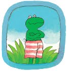 48 Ranocchio Ranocchio Det 1