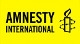 49 Amnesty International logo h60