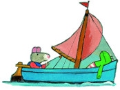 62 Ranocchio Eroe Det 1