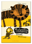 Tigrotto