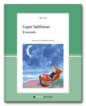 Lupo Sabbioso