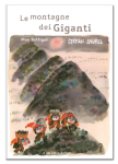 Le montagne dei giganti