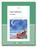 Lupo Sabbioso