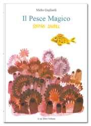 Il Pesce Magico