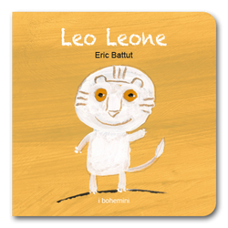 Leo Leone