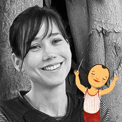 Waksman Shenker Natalie