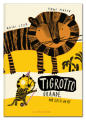 Tigrotto