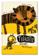 Tigrotto