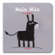 Mula Mila