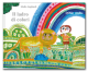 Il ladro di colori