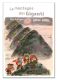 Le montagne dei giganti