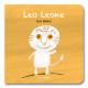 Leo Leone