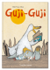 Guji-Guji