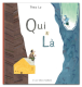 Qui & Là
