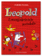 Leopold